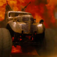 Illustration for article titled Lets Try And ID All The Cars In The New Mad Max Trailer